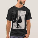 Search for zulu tshirts Vintage