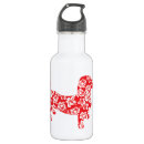 Search for aloha water bottles Floral