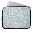 Search for william morris laptop cases 1834 96