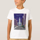 Search for light kids clothing City