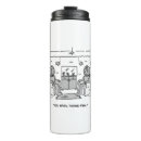 Search for deep ocean mugs Deep sea diving