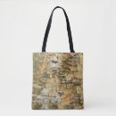 Search for bark accessories Abstract