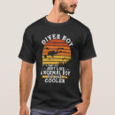 Search for scuba diver tshirts Graphic