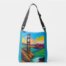 Search for gate bags San francisco
