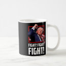 Search for fighters mugs Funny