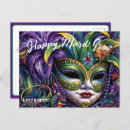 Search for rio carnival postcards Mardi gras