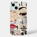 Search for eclectic iphone cases Watercolor