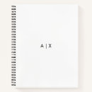 Search for hardcover books Create your own