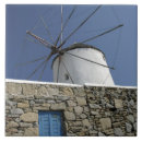 Search for europe tiles Blue