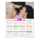 Search for glance posters 2025