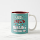 Search for best nurse ever mugs Medical
