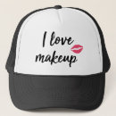 Search for lips hats Cometologist