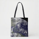 Search for cyclone bags Cloud