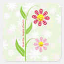 Search for mothers day flowers stickers Green