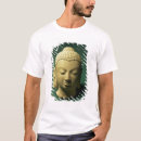 Search for sandstone tshirts Artefacts