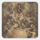 Search for philippe stickers Male