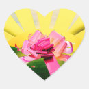 Search for good feelings stickers Encouragement