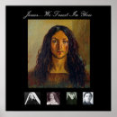 Search for we trust posters Cross