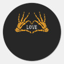 Search for jack skellington stickers Dark