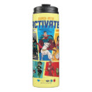 Search for superman travel mugs Superhero pet movie