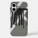 Search for web designer iphone cases Spider