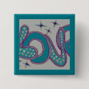 Search for handmade badges Retro