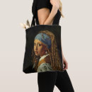 Search for parodies bags Humour
