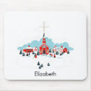 Search for gathering mousepads Cute