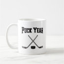 Search for yeah mugs Saying