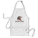 Search for anti democratic aprons Democrats