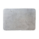 Search for quirky bath mats Modern