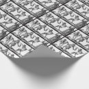 Search for dance macabre crafts party Skull