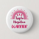 Search for negative badges Pink