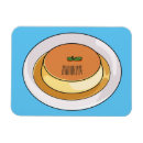 Search for creme magnets Dessert