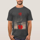 Search for samurai warrior tshirts Ninja