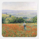 Search for oil field stickers Impressionist