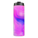 Search for computer travel mugs Background