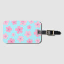 Search for japan travel accessories Blue