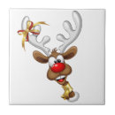Search for reindeer tiles Festive