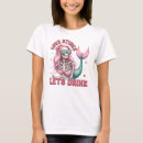 Search for snazzy tshirts Cursed