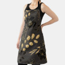 Search for for woman aprons Elegant