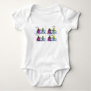Search for hot mama clothing For kids