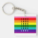 Search for family pride key rings Gay