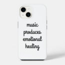 Search for healing iphone cases Motivational