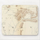 Search for oklahoma mousepads Shown