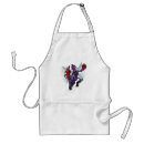 Search for citadel aprons Neopets
