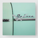 Search for chevrolet clocks Classic