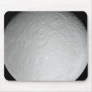 Search for abyss mousepads Regions