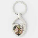 Search for dance class key rings Impressionism
