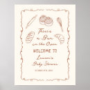 Search for bakery posters Bakery baby shower